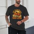 Teacher All Teachers Love Brains Halloween Party Unisex T-Shirt, novelty gifts, funny gifts Teacher All Teachers Love Brains Halloween Party Unisex T-Shirt, novelty gifts, funny gifts