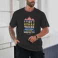 Teacher Tiny Human Tamer This My Circus These Are My Monkeys Unisex T-Shirt, novelty gifts, funny gifts Teacher Tiny Human Tamer This My Circus These Are My Monkeys Unisex T-Shirt, novelty gifts, funny gifts