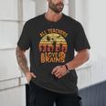All Teachers Love Brains Teachers Halloween Teacher Unisex T-Shirt, novelty gifts, funny gifts All Teachers Love Brains Teachers Halloween Teacher Unisex T-Shirt, novelty gifts, funny gifts