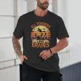 All Teachers Love Brains Halloween Teacher Unisex T-Shirt, novelty gifts, funny gifts All Teachers Love Brains Halloween Teacher Unisex T-Shirt, novelty gifts, funny gifts