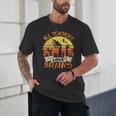 All Teachers Love Brains Shirt Halloween Teachers Unisex T-Shirt, novelty gifts, funny gifts