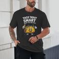 Test Day Teacher Shirt Motivational Testing Day Taco Testing Unisex T-Shirt, novelty gifts, funny gifts Test Day Teacher Shirt Motivational Testing Day Taco Testing Unisex T-Shirt, novelty gifts, funny gifts