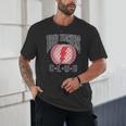 Tired Teachers Club Study Lover School Apparel Unisex T-Shirt, novelty gifts, funny gifts Tired Teachers Club Study Lover School Apparel Unisex T-Shirt, novelty gifts, funny gifts