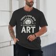 Today’s Good Mood Is Sponsored By Art Teacher Sun Tee Unisex T-Shirt, novelty gifts, funny gifts Today’s Good Mood Is Sponsored By Art Teacher Sun Tee Unisex T-Shirt, novelty gifts, funny gifts