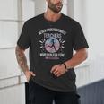 Never Underestimate Teachers Who Runs For Fun Running Teache Unisex T-Shirt, novelty gifts, funny gifts Never Underestimate Teachers Who Runs For Fun Running Teache Unisex T-Shirt, novelty gifts, funny gifts