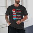 I Will Drink Coffee Here Or There Teacher Teaching Unisex T-Shirt, novelty gifts, funny gifts I Will Drink Coffee Here Or There Teacher Teaching Unisex T-Shirt, novelty gifts, funny gifts