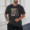 Women Bible Verse Christian Teacher God Says Back To School Unisex T-Shirt, novelty gifts, funny gifts Women Bible Verse Christian Teacher God Says Back To School Unisex T-Shirt, novelty gifts, funny gifts