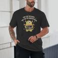 They Did The Math They Did The Monster Math Teacher Student Unisex T-Shirt, novelty gifts, funny gifts They Did The Math They Did The Monster Math Teacher Student Unisex T-Shirt, novelty gifts, funny gifts