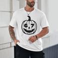 67 Halloween Costume For Students Teachers Brainrot Meme Unisex T-Shirt, novelty gifts, funny gifts 67 Halloween Costume For Students Teachers Brainrot Meme Unisex T-Shirt, novelty gifts, funny gifts