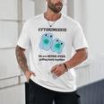 Biology T Shirts Science Biology Teacher Idea Unisex T-Shirt, novelty gifts, funny gifts Biology T Shirts Science Biology Teacher Idea Unisex T-Shirt, novelty gifts, funny gifts