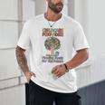 Childcare Provider Job Daycare Provider Daycare Teacher Unisex T-Shirt, novelty gifts, funny gifts Childcare Provider Job Daycare Provider Daycare Teacher Unisex T-Shirt, novelty gifts, funny gifts