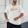 English Teacher Men Women Vintage Graphic English Teacher Unisex T-Shirt, novelty gifts, funny gifts English Teacher Men Women Vintage Graphic English Teacher Unisex T-Shirt, novelty gifts, funny gifts
