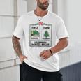 First Educate Then Celebrate Christmas Teacher Winter Break Unisex T-Shirt, novelty gifts, funny gifts First Educate Then Celebrate Christmas Teacher Winter Break Unisex T-Shirt, novelty gifts, funny gifts