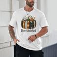 Fun Fall Book Lover Cute Teacher Student Halloween Unisex T-Shirt, novelty gifts, funny gifts Fun Fall Book Lover Cute Teacher Student Halloween Unisex T-Shirt, novelty gifts, funny gifts