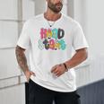 Head Start Team Homeschool Teacher Headstart Back To School Unisex T-Shirt, novelty gifts, funny gifts Head Start Team Homeschool Teacher Headstart Back To School Unisex T-Shirt, novelty gifts, funny gifts