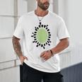 Kiwi Easy Costume Halloween Fruit Lover School Teacher Fun Unisex T-Shirt, novelty gifts, funny gifts Kiwi Easy Costume Halloween Fruit Lover School Teacher Fun Unisex T-Shirt, novelty gifts, funny gifts