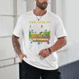 Can I Lick It Periodic Table Science Teacher Student Premium Tri-Blend Unisex T-Shirt, novelty gifts, funny gifts Can I Lick It Periodic Table Science Teacher Student Premium Tri-Blend Unisex T-Shirt, novelty gifts, funny gifts