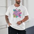 Retro Physical Education Vibes Gym Teacher Phys Ed Teacher Unisex T-Shirt, novelty gifts, funny gifts Retro Physical Education Vibes Gym Teacher Phys Ed Teacher Unisex T-Shirt, novelty gifts, funny gifts
