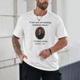 Thomas Paine Common Sense USA History Teacher Student Unisex T-Shirt, novelty gifts, funny gifts Thomas Paine Common Sense USA History Teacher Student Unisex T-Shirt, novelty gifts, funny gifts
