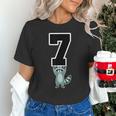 6 7 Matching Teachers Halloween Costume Raccoon Unisex T-Shirt, gift for family, gift for coworker 6 7 Matching Teachers Halloween Costume Raccoon Unisex T-Shirt, gift for family, gift for coworker