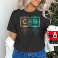 6 7 Science Chemistry Teacher Periodic Table Meme Unisex T-Shirt, Science Teacher Shirts, gift for family, gift for coworker 6 7 Science Chemistry Teacher Periodic Table Meme Unisex T-Shirt, Science Teacher Shirts, gift for family, gift for coworker