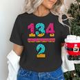 67 Ice Cream Drip Meme Division Math Teacher Gen Alpha Slang Unisex T-Shirt, gift for family, gift for coworker 67 Ice Cream Drip Meme Division Math Teacher Gen Alpha Slang Unisex T-Shirt, gift for family, gift for coworker