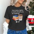 67 Meme English Teacher Reading Book Lover Humor Unisex T-Shirt, English Teacher Shirts, gift for family, gift for coworker 67 Meme English Teacher Reading Book Lover Humor Unisex T-Shirt, English Teacher Shirts, gift for family, gift for coworker