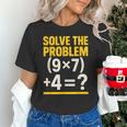 67 Meme Math Teacher School 6-7 Brain Rot Six Seven Unisex T-Shirt, gift for family, gift for coworker 67 Meme Math Teacher School 6-7 Brain Rot Six Seven Unisex T-Shirt, gift for family, gift for coworker
