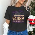 67 Meme Math Teacher Square Root 4489 Halloween Unisex T-Shirt, gift for family, gift for coworker 67 Meme Math Teacher Square Root 4489 Halloween Unisex T-Shirt, gift for family, gift for coworker