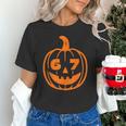 67 Six Seven Halloween Costume For Students Teachers Unisex T-Shirt, gift for family, gift for coworker 67 Six Seven Halloween Costume For Students Teachers Unisex T-Shirt, gift for family, gift for coworker
