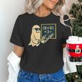 67 Teacher Halloween Skeleton Ghost Six Seven Meme Math Unisex T-Shirt, gift for family, gift for coworker 67 Teacher Halloween Skeleton Ghost Six Seven Meme Math Unisex T-Shirt, gift for family, gift for coworker