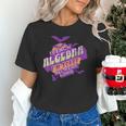 Algebra Teacher Halloween Spooky Ghost Math Mathematics Grad Unisex T-Shirt, gift for family, gift for coworker Algebra Teacher Halloween Spooky Ghost Math Mathematics Grad Unisex T-Shirt, gift for family, gift for coworker