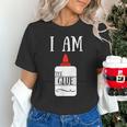 Art Teacher T-Shirt I Am The Glue Unisex T-Shirt, gift for family, gift for coworker Art Teacher T-Shirt I Am The Glue Unisex T-Shirt, gift for family, gift for coworker