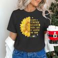I Became A Teacher Because Your Life Is Worth My Time Tshirt Men Women Unisex T-Shirt, gift for family, gift for coworker I Became A Teacher Because Your Life Is Worth My Time Tshirt Men Women Unisex T-Shirt, gift for family, gift for coworker