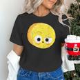 The Big Cheese Good Egg Teacher Halloween Costume Food Group Unisex T-Shirt, gift for family, gift for coworker The Big Cheese Good Egg Teacher Halloween Costume Food Group Unisex T-Shirt, gift for family, gift for coworker