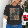 Boho Floral Reading Teacher Retro Reading Specialist Wildfl Unisex T-Shirt, gift for family, gift for coworker Boho Floral Reading Teacher Retro Reading Specialist Wildfl Unisex T-Shirt, gift for family, gift for coworker