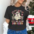 You Can't Scare Me Im A 2nd-Grade Boo Crew Teacher Halloween Unisex T-Shirt, gift for family, gift for coworker You Can't Scare Me Im A 2nd-Grade Boo Crew Teacher Halloween Unisex T-Shirt, gift for family, gift for coworker
