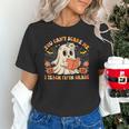 You Can't Scare Me I Teach Fifth Grade Halloween Teacher Unisex T-Shirt, gift for family, gift for coworker You Can't Scare Me I Teach Fifth Grade Halloween Teacher Unisex T-Shirt, gift for family, gift for coworker