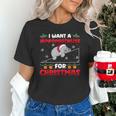 Christmas Math Teacher Hippopotenuse Math Lovers Xmas Unisex T-Shirt, gift for family, gift for coworker Christmas Math Teacher Hippopotenuse Math Lovers Xmas Unisex T-Shirt, gift for family, gift for coworker