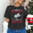 Christmas Math Teacher Hypotenuse Math Hippotenuse Men Women Unisex T-Shirt, gift for family, gift for coworker