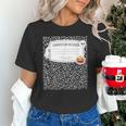 Composition Notebook Costume Adult Halloween For Teacher Unisex T-Shirt, gift for family, gift for coworker Composition Notebook Costume Adult Halloween For Teacher Unisex T-Shirt, gift for family, gift for coworker