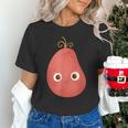 Couch Potatoes Teacher Good Eggs Teacher Halloween Costume Unisex T-Shirt, gift for family, gift for coworker Couch Potatoes Teacher Good Eggs Teacher Halloween Costume Unisex T-Shirt, gift for family, gift for coworker