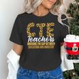 CTE Teacher Middle School High School Teach Career Men Women Unisex T-Shirt, gift for family, gift for coworker CTE Teacher Middle School High School Teach Career Men Women Unisex T-Shirt, gift for family, gift for coworker