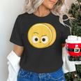Cute Good Egg Teacher Halloween Costume Group The Big Cheese Unisex T-Shirt, gift for family, gift for coworker Cute Good Egg Teacher Halloween Costume Group The Big Cheese Unisex T-Shirt, gift for family, gift for coworker