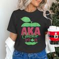 Cute Pretty Educators & Teacher Aka Educator Unisex T-Shirt, gift for family, gift for coworker Cute Pretty Educators & Teacher Aka Educator Unisex T-Shirt, gift for family, gift for coworker