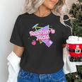 Cute Teacher's Aide Shirt 80's 90's Back To School For Men Women Unisex T-Shirt, gift for family, gift for coworker Cute Teacher's Aide Shirt 80's 90's Back To School For Men Women Unisex T-Shirt, gift for family, gift for coworker