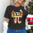 Cutie Pi Shirt Pi Day Math Girls Kids Women Toddler Teacher Unisex T-Shirt, gift for family, gift for coworker Cutie Pi Shirt Pi Day Math Girls Kids Women Toddler Teacher Unisex T-Shirt, gift for family, gift for coworker