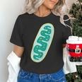 DIY Mitochondria Costume Biology Teacher Halloween Unisex T-Shirt, gift for family, gift for coworker DIY Mitochondria Costume Biology Teacher Halloween Unisex T-Shirt, gift for family, gift for coworker