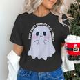 Dont Judge a Disability By Its Visibility Teacher Unisex T-Shirt, gift for family, gift for coworker