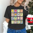 Dual Language Crew Bilingual Spanish Teacher Back To School For Men Women Unisex T-Shirt, gift for family, gift for coworker Dual Language Crew Bilingual Spanish Teacher Back To School For Men Women Unisex T-Shirt, gift for family, gift for coworker